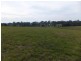 Lot 1, 70 Landsman Drive, Nicholson VIC 3882