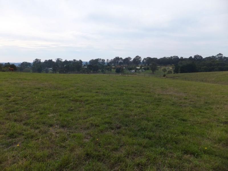 Lot 1, 70 Landsman Drive, Nicholson VIC 3882