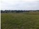 Lot 1, 70 Landsman Drive, Nicholson VIC 3882