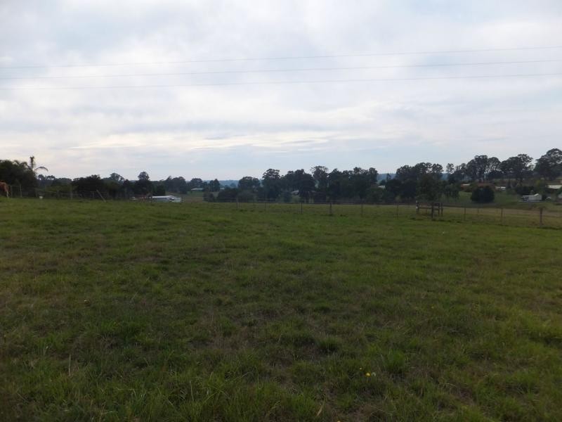 Lot 1, 70 Landsman Drive, Nicholson VIC 3882