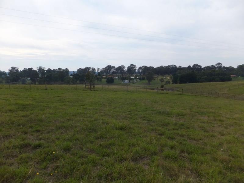 Lot 1, 70 Landsman Drive, Nicholson VIC 3882