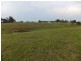 Lot 1, 70 Landsman Drive, Nicholson VIC 3882