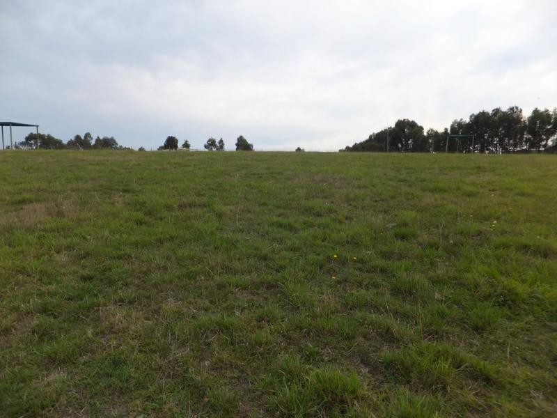 Lot 1, 70 Landsman Drive, Nicholson VIC 3882