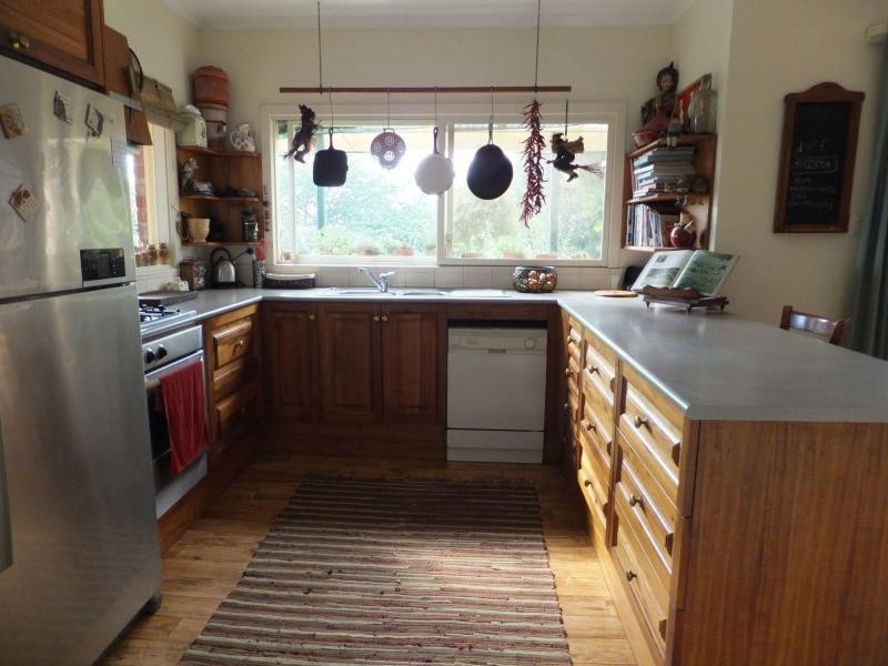 209 Cunningham Road, Swan Reach VIC 3903