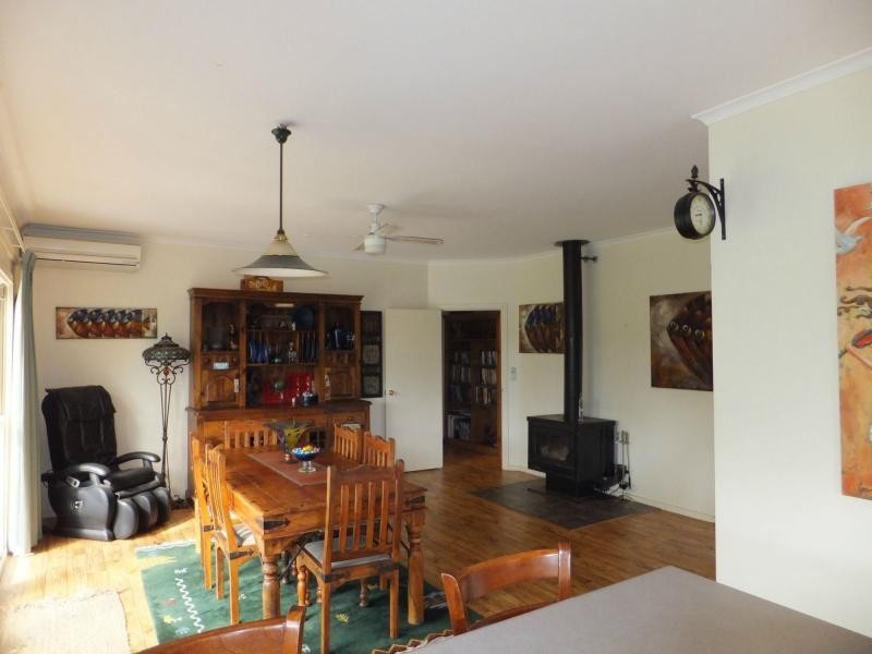 209 Cunningham Road, Swan Reach VIC 3903