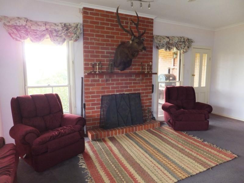 209 Cunningham Road, Swan Reach VIC 3903