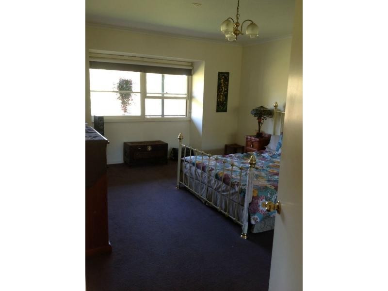 209 Cunningham Road, Swan Reach VIC 3903