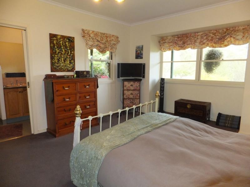 209 Cunningham Road, Swan Reach VIC 3903