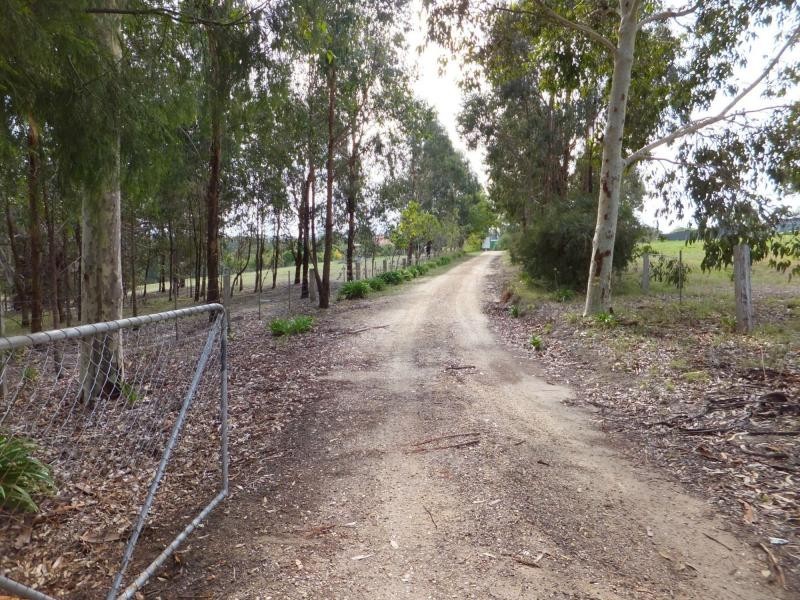 209 Cunningham Road, Swan Reach VIC 3903