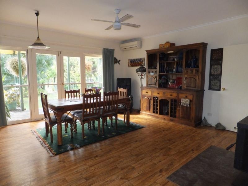 209 Cunningham Road, Swan Reach VIC 3903