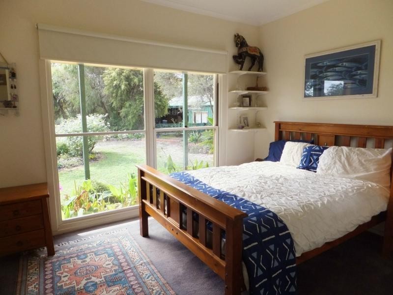 209 Cunningham Road, Swan Reach VIC 3903