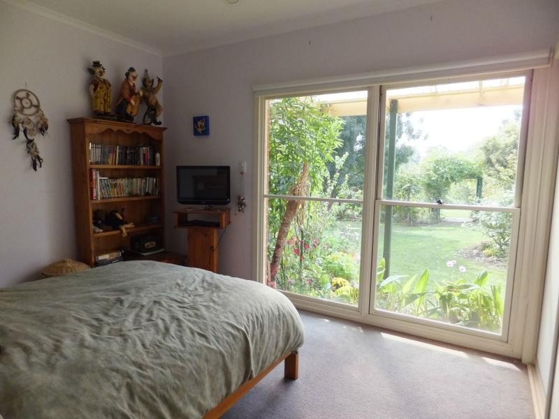 209 Cunningham Road, Swan Reach VIC 3903