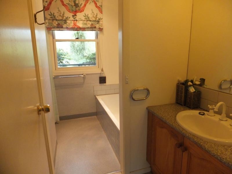 209 Cunningham Road, Swan Reach VIC 3903