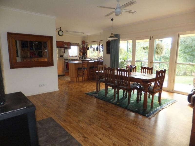 209 Cunningham Road, Swan Reach VIC 3903