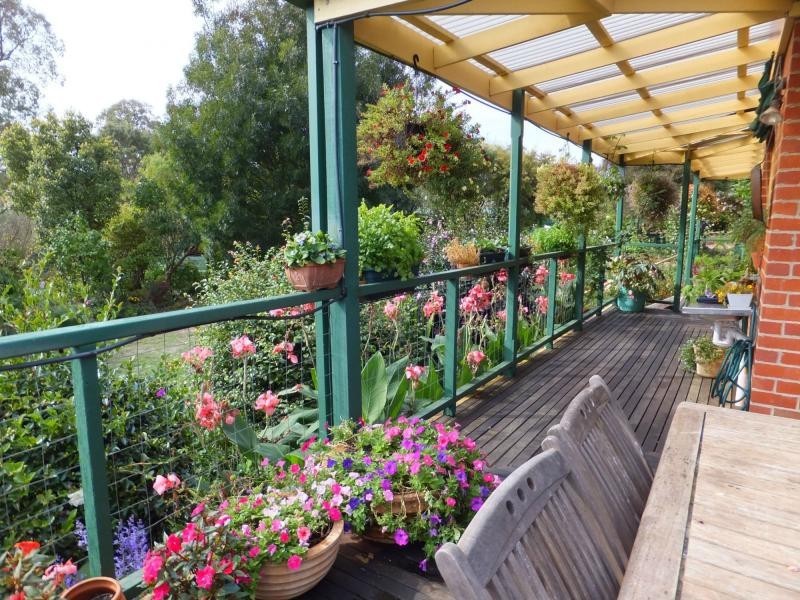 209 Cunningham Road, Swan Reach VIC 3903