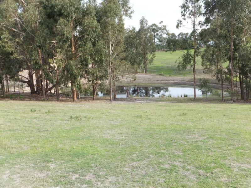 209 Cunningham Road, Swan Reach VIC 3903