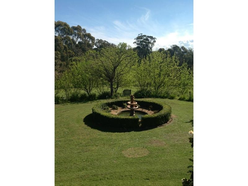 209 Cunningham Road, Swan Reach VIC 3903