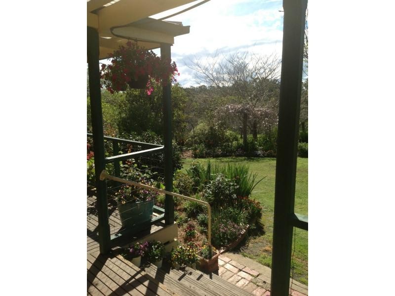 209 Cunningham Road, Swan Reach VIC 3903