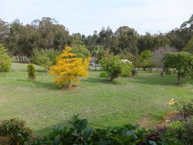 209 Cunningham Road, Swan Reach VIC 3903