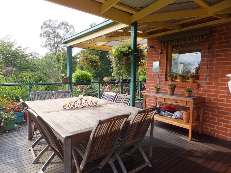 209 Cunningham Road, Swan Reach VIC 3903