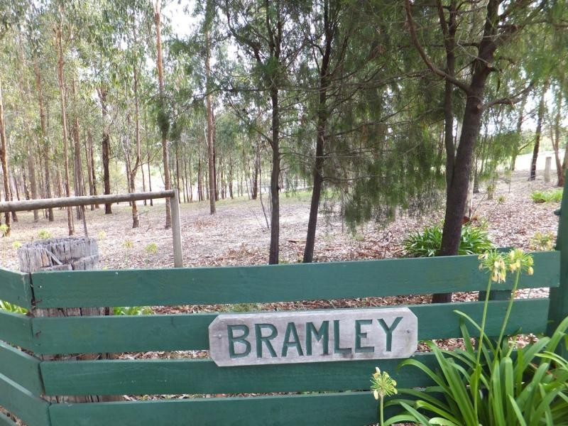 209 Cunningham Road, Swan Reach VIC 3903