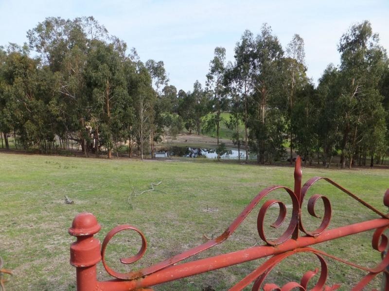 209 Cunningham Road, Swan Reach VIC 3903