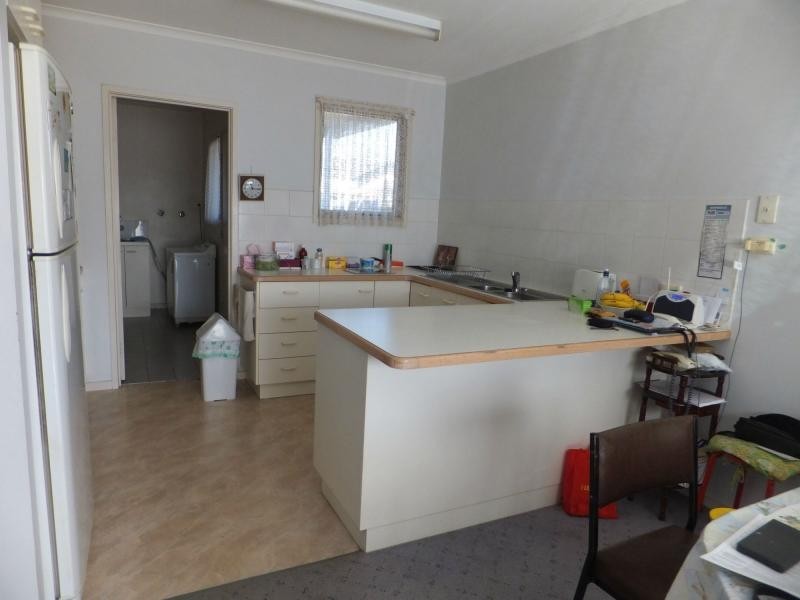 8/93 Moroney Street, Bairnsdale VIC 3875