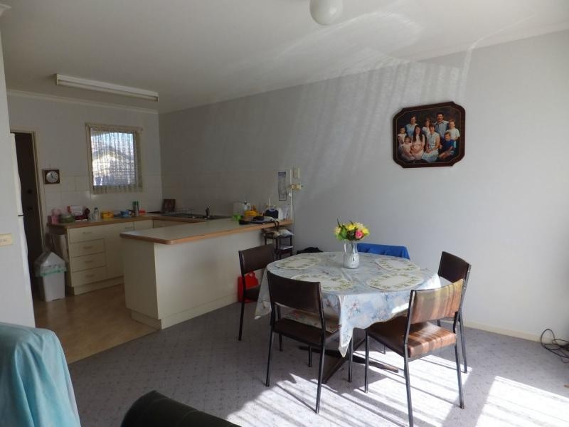 8/93 Moroney Street, Bairnsdale VIC 3875