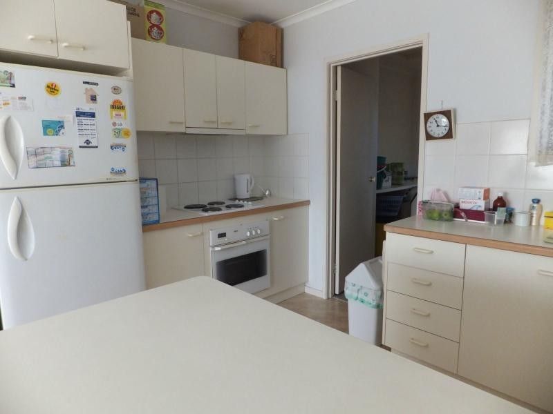 8/93 Moroney Street, Bairnsdale VIC 3875