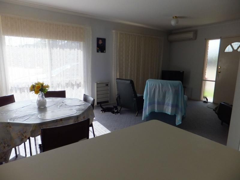 8/93 Moroney Street, Bairnsdale VIC 3875