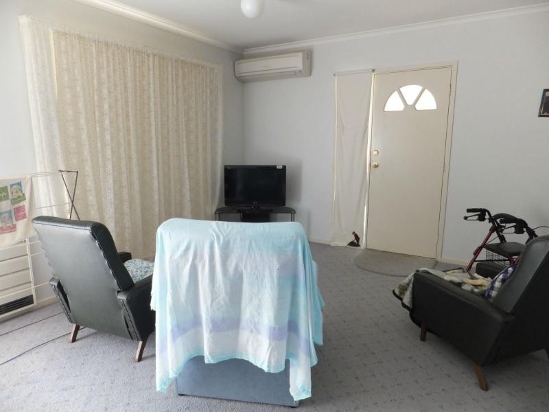 8/93 Moroney Street, Bairnsdale VIC 3875