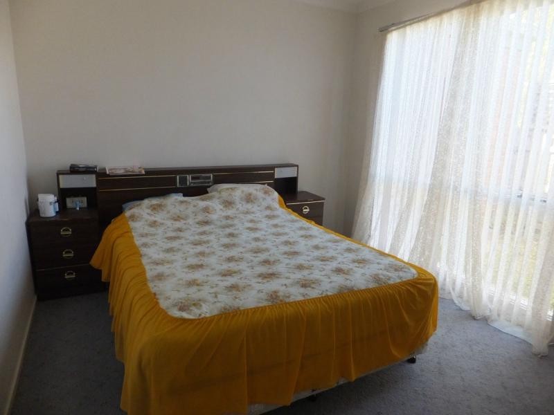 8/93 Moroney Street, Bairnsdale VIC 3875