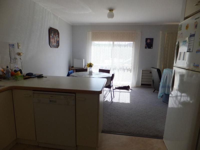 8/93 Moroney Street, Bairnsdale VIC 3875