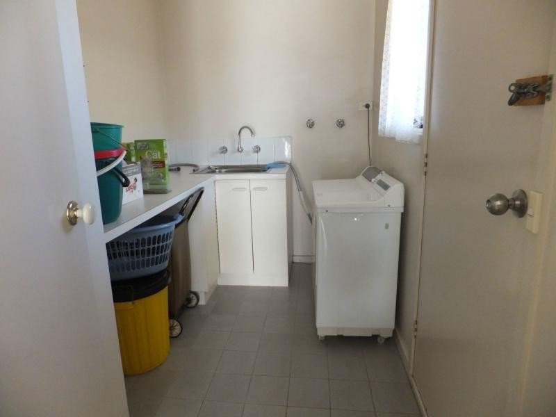 8/93 Moroney Street, Bairnsdale VIC 3875