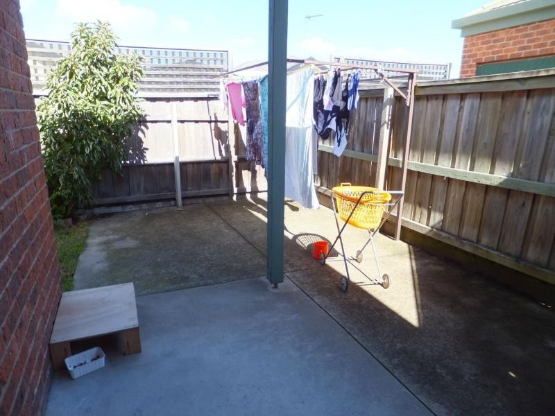 8/93 Moroney Street, Bairnsdale VIC 3875