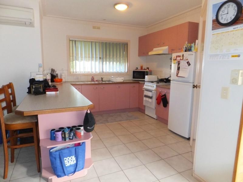 1 The Grange, Bairnsdale VIC 3875