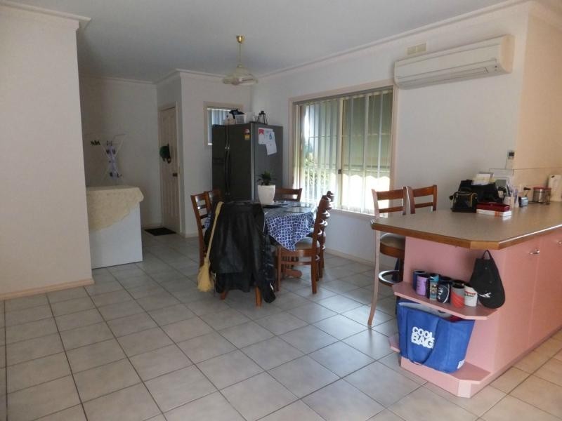 1 The Grange, Bairnsdale VIC 3875