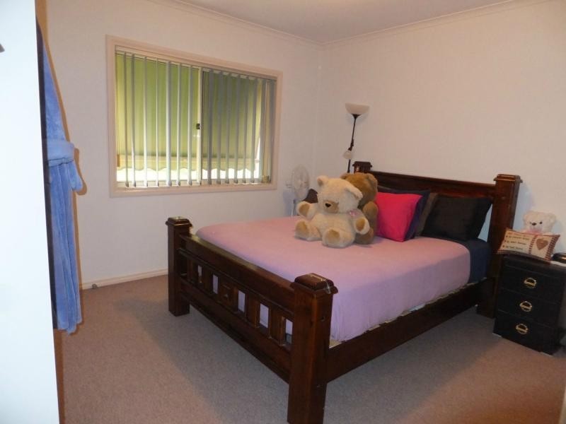 1 The Grange, Bairnsdale VIC 3875