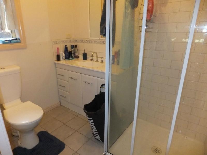 1 The Grange, Bairnsdale VIC 3875