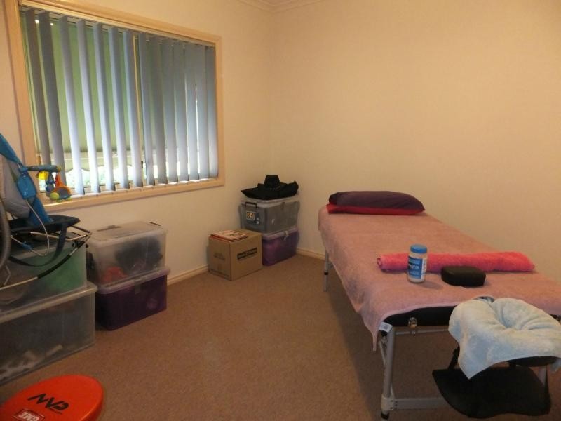 1 The Grange, Bairnsdale VIC 3875