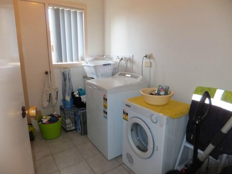 1 The Grange, Bairnsdale VIC 3875