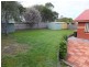 1 The Grange, Bairnsdale VIC 3875