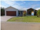 5 Schooner Terrace, Paynesville VIC 3880