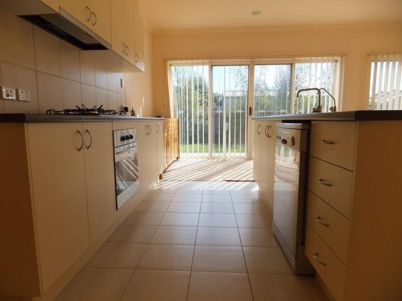 5 Schooner Terrace, Paynesville VIC 3880