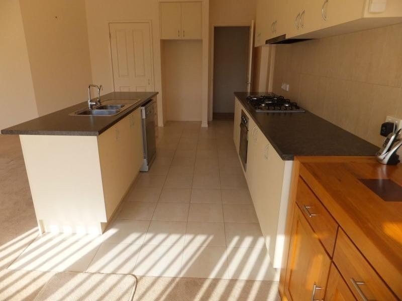 5 Schooner Terrace, Paynesville VIC 3880