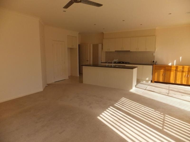 5 Schooner Terrace, Paynesville VIC 3880