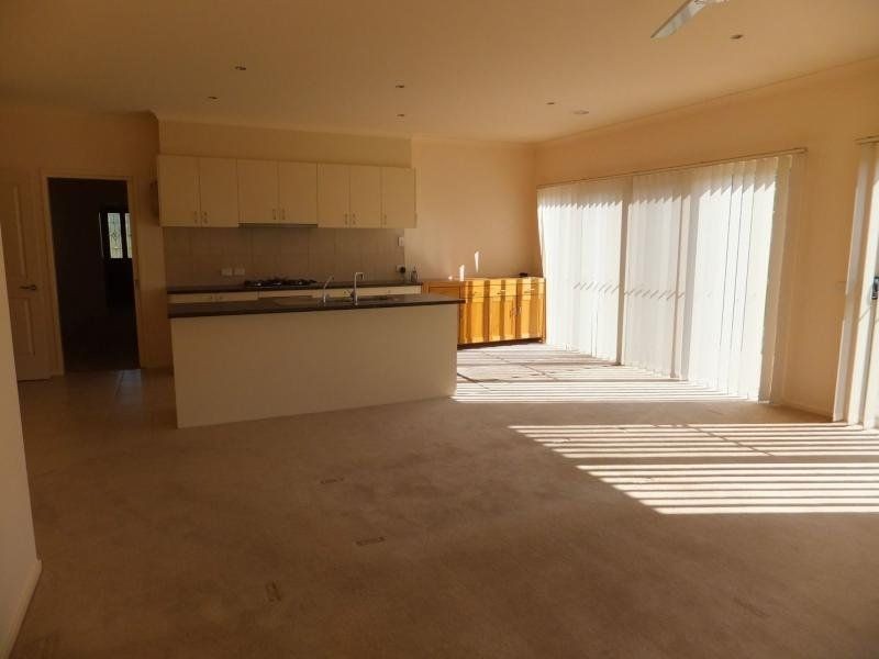 5 Schooner Terrace, Paynesville VIC 3880