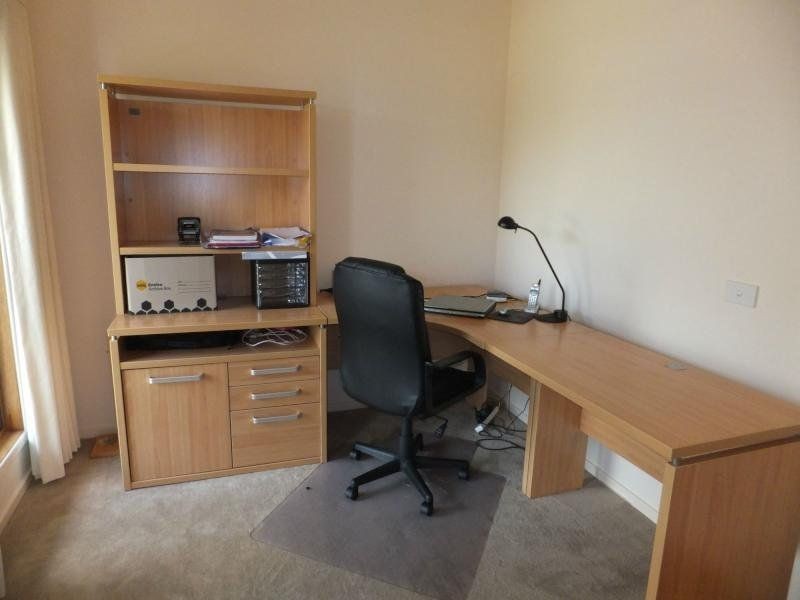 5 Schooner Terrace, Paynesville VIC 3880