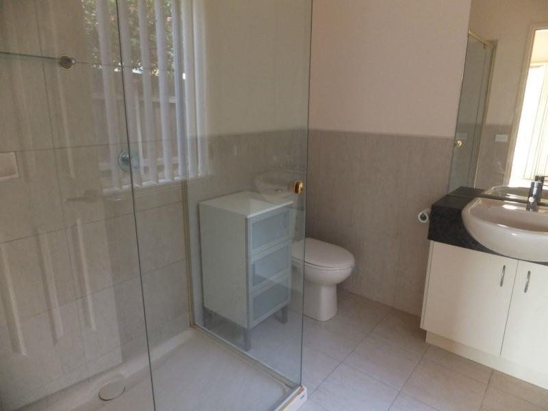 5 Schooner Terrace, Paynesville VIC 3880