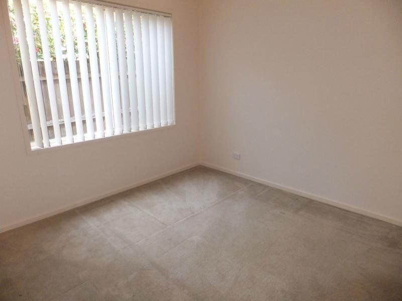 5 Schooner Terrace, Paynesville VIC 3880